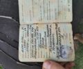 Минск Другая, объемом двигателя 0.13 л и пробегом 0 тыс. км за 315 $, фото 4 на Automoto.ua
