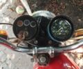 Минск Другая, объемом двигателя 0.13 л и пробегом 0 тыс. км за 388 $, фото 1 на Automoto.ua