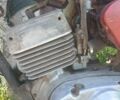 Мінськ Інша, об'ємом двигуна 0.13 л та пробігом 0 тис. км за 194 $, фото 3 на Automoto.ua