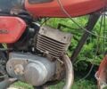 Минск Другая, объемом двигателя 0 л и пробегом 0 тыс. км за 122 $, фото 6 на Automoto.ua