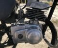 Мінськ Інша, об'ємом двигуна 0.13 л та пробігом 0 тис. км за 194 $, фото 1 на Automoto.ua