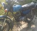 Минск Другая, объемом двигателя 0.13 л и пробегом 0 тыс. км за 122 $, фото 6 на Automoto.ua