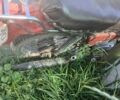 Мінськ Інша, об'ємом двигуна 0.13 л та пробігом 0 тис. км за 194 $, фото 2 на Automoto.ua