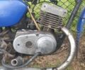 Мінськ Інша, об'ємом двигуна 0.13 л та пробігом 0 тис. км за 122 $, фото 9 на Automoto.ua