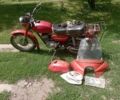 Мінськ Інша, об'ємом двигуна 0.13 л та пробігом 0 тис. км за 218 $, фото 1 на Automoto.ua
