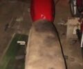 Минск Другая, объемом двигателя 0.13 л и пробегом 0 тыс. км за 182 $, фото 3 на Automoto.ua