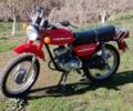 Минск Другая, объемом двигателя 0.13 л и пробегом 0 тыс. км за 28000 $, фото 1 на Automoto.ua