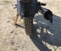 Мінськ Інша, об'ємом двигуна 0.13 л та пробігом 0 тис. км за 194 $, фото 4 на Automoto.ua