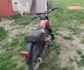 Минск Другая, объемом двигателя 0.13 л и пробегом 0 тыс. км за 315 $, фото 1 на Automoto.ua