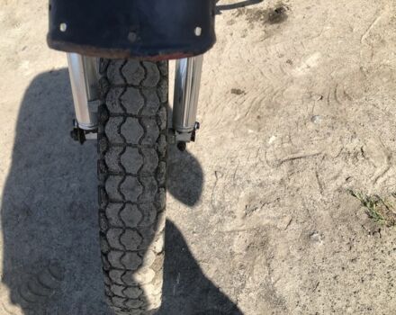 Мінськ Інша, об'ємом двигуна 0.13 л та пробігом 0 тис. км за 194 $, фото 5 на Automoto.ua
