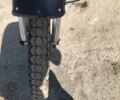 Мінськ Інша, об'ємом двигуна 0.13 л та пробігом 0 тис. км за 194 $, фото 5 на Automoto.ua