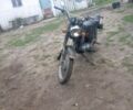 Мінськ Інша, об'ємом двигуна 0.13 л та пробігом 0 тис. км за 122 $, фото 2 на Automoto.ua