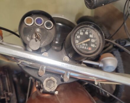 Мінськ Інша, об'ємом двигуна 0 л та пробігом 0 тис. км за 382 $, фото 6 на Automoto.ua