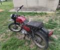 Минск Другая, объемом двигателя 0.13 л и пробегом 0 тыс. км за 315 $, фото 3 на Automoto.ua
