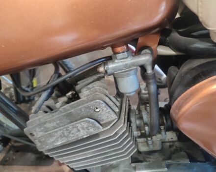 Мінськ Інша, об'ємом двигуна 0 л та пробігом 0 тис. км за 382 $, фото 7 на Automoto.ua