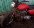 Минск Другая, объемом двигателя 0.13 л и пробегом 0 тыс. км за 8000 $, фото 1 на Automoto.ua
