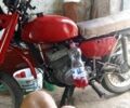 Минск Другая, объемом двигателя 0.13 л и пробегом 0 тыс. км за 182 $, фото 4 на Automoto.ua