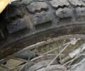 Мінськ Інша, об'ємом двигуна 0.13 л та пробігом 0 тис. км за 146 $, фото 3 на Automoto.ua