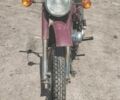 Мінськ Інша, об'ємом двигуна 0.13 л та пробігом 0 тис. км за 170 $, фото 2 на Automoto.ua