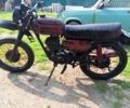 Мінськ Інша, об'ємом двигуна 0.13 л та пробігом 0 тис. км за 291 $, фото 2 на Automoto.ua