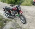 Мінськ Інша, об'ємом двигуна 0.13 л та пробігом 0 тис. км за 364 $, фото 1 на Automoto.ua
