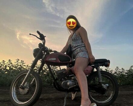 Мінськ Інша, об'ємом двигуна 0.13 л та пробігом 0 тис. км за 364 $, фото 2 на Automoto.ua