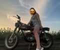 Мінськ Інша, об'ємом двигуна 0.13 л та пробігом 0 тис. км за 364 $, фото 2 на Automoto.ua