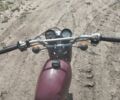 Мінськ Інша, об'ємом двигуна 0.13 л та пробігом 0 тис. км за 170 $, фото 3 на Automoto.ua