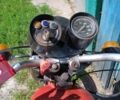 Минск Другая, объемом двигателя 0.13 л и пробегом 0 тыс. км за 5998 $, фото 7 на Automoto.ua