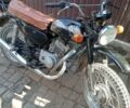 Минск Другая, объемом двигателя 0.13 л и пробегом 0 тыс. км за 170 $, фото 1 на Automoto.ua