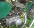 Минск Другая, объемом двигателя 0 л и пробегом 0 тыс. км за 90 $, фото 4 на Automoto.ua