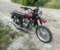 Мінськ Інша, об'ємом двигуна 0.13 л та пробігом 0 тис. км за 364 $, фото 1 на Automoto.ua