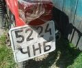 Минск Другая, объемом двигателя 0.13 л и пробегом 0 тыс. км за 5998 $, фото 4 на Automoto.ua