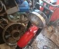 Мінськ Інша, об'ємом двигуна 0.13 л та пробігом 0 тис. км за 267 $, фото 3 на Automoto.ua