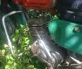 Минск Другая, объемом двигателя 0 л и пробегом 0 тыс. км за 90 $, фото 5 на Automoto.ua