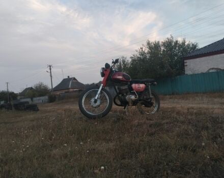 Мінськ Інша, об'ємом двигуна 0.13 л та пробігом 0 тис. км за 364 $, фото 4 на Automoto.ua