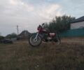 Мінськ Інша, об'ємом двигуна 0.13 л та пробігом 0 тис. км за 364 $, фото 4 на Automoto.ua