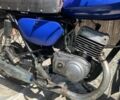Мінськ Інша, об'ємом двигуна 0.13 л та пробігом 0 тис. км за 226 $, фото 3 на Automoto.ua