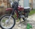 Мінськ Інша, об'ємом двигуна 0.13 л та пробігом 0 тис. км за 364 $, фото 2 на Automoto.ua