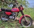 Минск Другая, объемом двигателя 0 л и пробегом 0 тыс. км за 97 $, фото 1 на Automoto.ua
