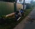 Мінськ Інша, об'ємом двигуна 0.13 л та пробігом 0 тис. км за 485 $, фото 1 на Automoto.ua