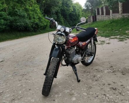 Мінськ Інша, об'ємом двигуна 0.13 л та пробігом 0 тис. км за 300 $, фото 1 на Automoto.ua
