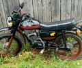 Минск Другая, объемом двигателя 0.12 л и пробегом 0 тыс. км за 95 $, фото 1 на Automoto.ua