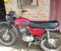 Мінськ Інша, об'ємом двигуна 0.13 л та пробігом 0 тис. км за 243 $, фото 2 на Automoto.ua