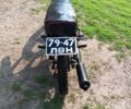 Мінськ Інша, об'ємом двигуна 0.13 л та пробігом 0 тис. км за 291 $, фото 3 на Automoto.ua
