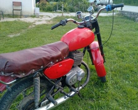 Мінськ Інша, об'ємом двигуна 0 л та пробігом 0 тис. км за 231 $, фото 2 на Automoto.ua