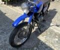 Мінськ Інша, об'ємом двигуна 0.13 л та пробігом 0 тис. км за 226 $, фото 7 на Automoto.ua