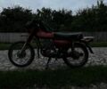 Минск Другая, объемом двигателя 0.13 л и пробегом 0 тыс. км за 315 $, фото 2 на Automoto.ua