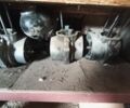 Минск Другая, объемом двигателя 0 л и пробегом 0 тыс. км за 243 $, фото 5 на Automoto.ua