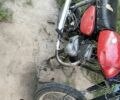 Минск Другая, объемом двигателя 0.13 л и пробегом 0 тыс. км за 97 $, фото 1 на Automoto.ua
